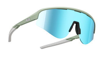 Neon Occhiale Arrow 2.0 AIR - Salvia Super White