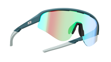 Neon Occhiale Arrow 2.0 AIR - Petroleum Fotocromatico Green
