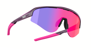 Neon Occhiale Arrow 2.0 AIR - Chameleon HD VISION LENS Limited