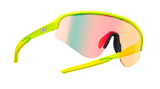 Neon Occhiale Arrow 2.0 AIR - Yellow Fotocromatico Red
