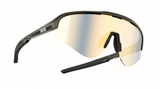 Lunettes Neon Arrow 2.0 - Rouge Photochromique