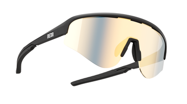 Neon Occhiale Arrow 2.0 AIR - Black Fotocromatico Bronze