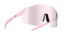 Carica l'immagine nel visualizzatore di Gallery, Neon Occhiale Sky 2.0 Air - Light Pink Specchiata Light Pink