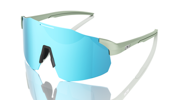 Neon Occhiale Sky 2.0 Air - Salvia Super White