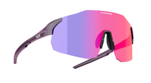 Carica l'immagine nel visualizzatore di Gallery, Neon Occhiale Sky 2.0 Air - Chameleon HD VISION limited ed