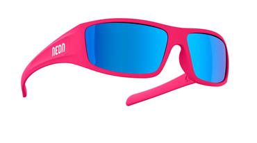 Neon Occhiale STAR - Pink Blue