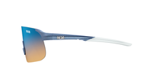 Load the image into the Gallery viewer, Neon Occhiale SKY 3.0 AIR GRADIENT - IRIDESCENT LUX