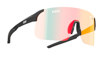 Load the image into the Gallery viewer, Neon Occhiale Sky 3.0  AIR - Black Fotocromatico Red