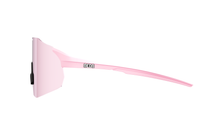 Carica l'immagine nel visualizzatore di Gallery, Neon Occhiale Sky 2.0 Air - Light Pink Specchiata Light Pink
