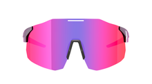 Carica l'immagine nel visualizzatore di Gallery, Neon Occhiale Sky 2.0 Air - Chameleon HD VISION limited ed