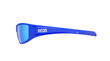 Chargez l'image dans la visionneuse Galerie, Lunettes Neon Jet 2.0 - Blanc Polarisé