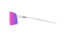 Carica l'immagine nel visualizzatore di Gallery, Neon Occhiale STRATUS - White HD vision