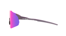 Carica l'immagine nel visualizzatore di Gallery, Neon Occhiale Sky 2.0 Air - Chameleon HD VISION limited ed