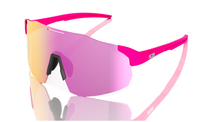 Carica l'immagine nel visualizzatore di Gallery, Neon Occhiale Sky 2.0 Air - Pink Fluo Violet