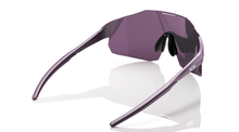 Carica l'immagine nel visualizzatore di Gallery, Neon Occhiale Sky 2.0 Air - Chameleon HD VISION limited ed