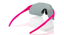 Carica l'immagine nel visualizzatore di Gallery, Neon Occhiale Sky 2.0 Air - Pink Fluo Violet