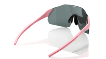 Carica l'immagine nel visualizzatore di Gallery, Neon Occhiale Sky 2.0 Air - Light Pink Specchiata Light Pink