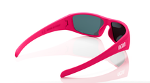 Carica l'immagine nel visualizzatore di Gallery, Neon Occhiale STAR - Pink Blue