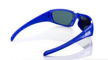 Chargez l'image dans la visionneuse Galerie, Lunettes Neon Jet 2.0 - Blanc Polarisé