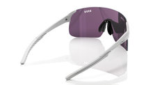 Carica l'immagine nel visualizzatore di Gallery, Neon Occhiale Sky 3.0  AIR - White HD vision