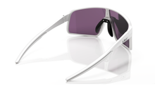 Carica l'immagine nel visualizzatore di Gallery, Neon Occhiale STRATUS - White HD vision