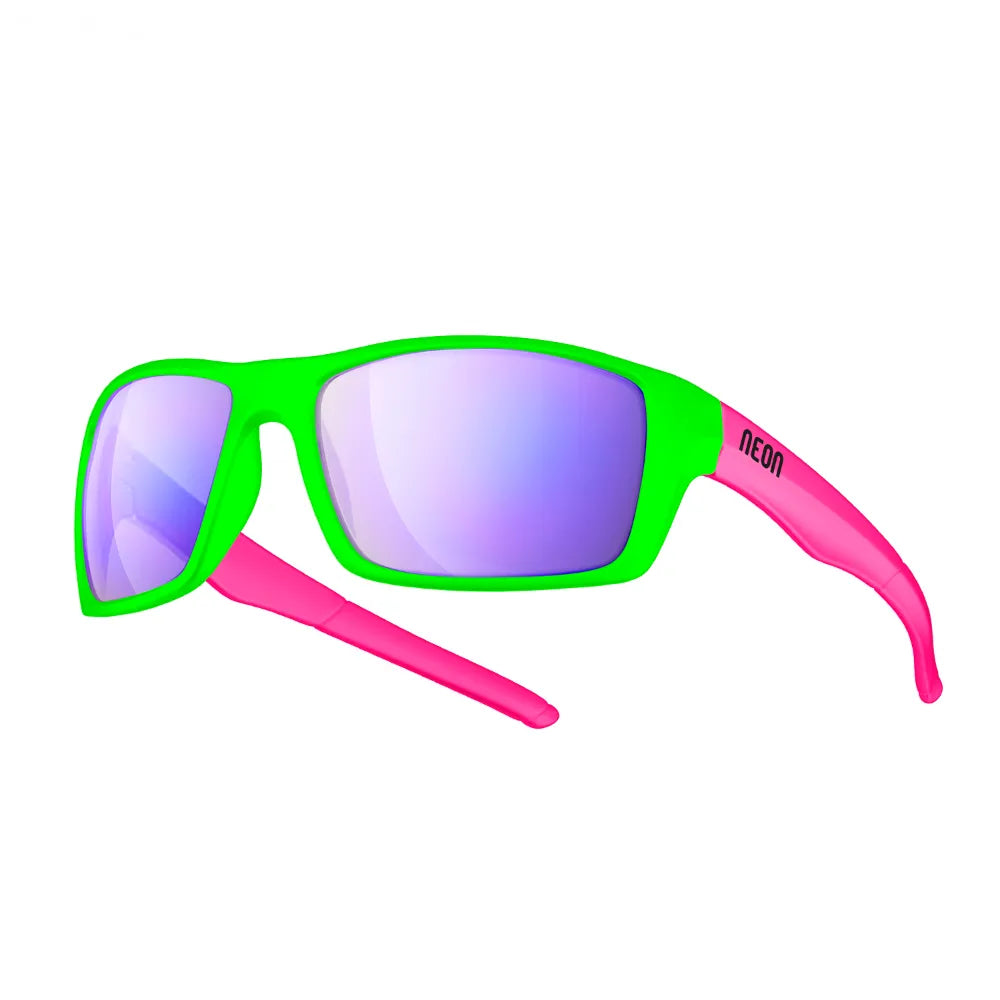 Occhiale Jet 2.0 - Customer's Product with price 89.00 ID Exzn1rW_Kf2rEtkh_6DGQ-wt