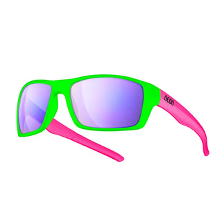 Occhiale Jet 2.0 - Customer's Product with price 89.00 ID Exzn1rW_Kf2rEtkh_6DGQ-wt