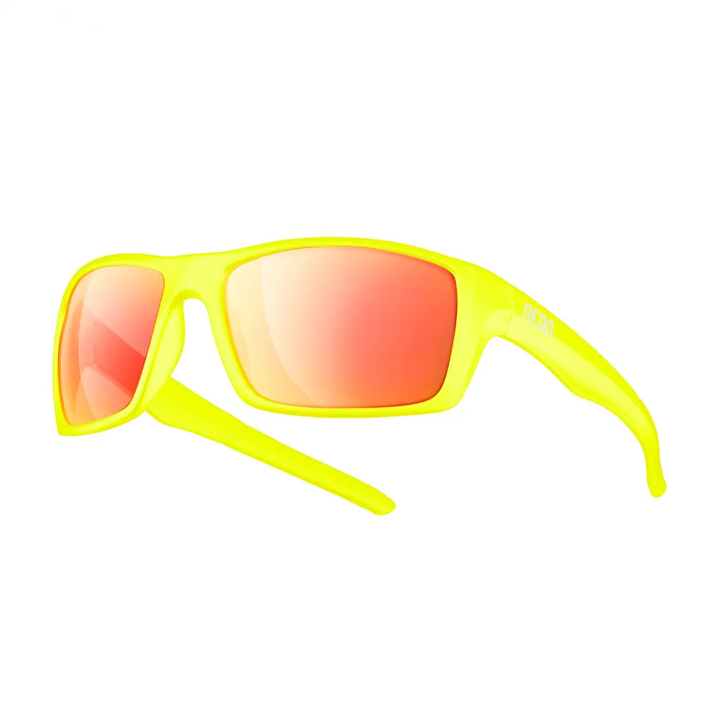 Occhiale Jet 2.0 - Customer's Product with price 85.00 ID uVWiqPj8PBh5I8u_0NjmA7Hk