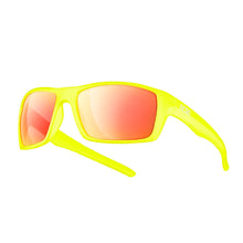 Carica l'immagine nel visualizzatore di Gallery, Occhiale Jet 2.0 - Customer's Product with price 85.00 ID uVWiqPj8PBh5I8u_0NjmA7Hk