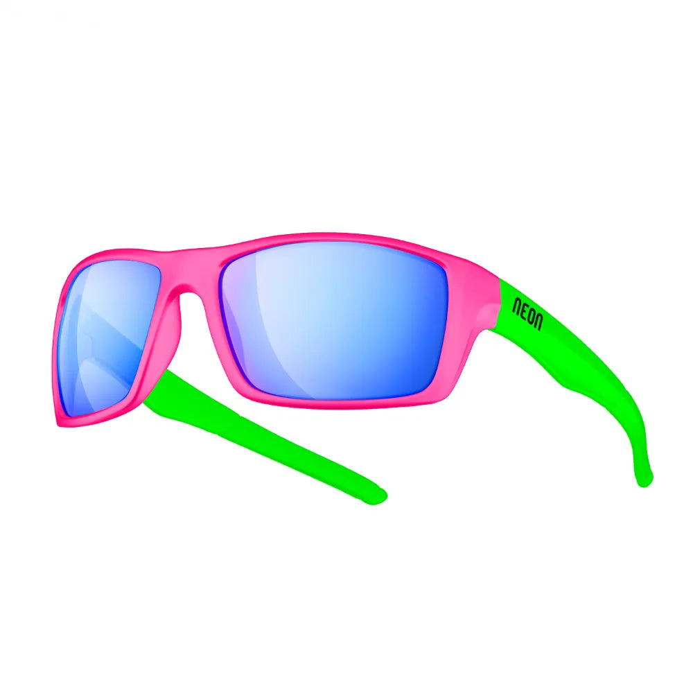 Occhiale Jet 2.0 - Customer's Product with price 89.00 ID WFAYQkUKOIP690D-mXN2gDZG