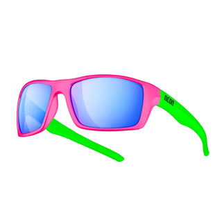 Occhiale Jet 2.0 - Customer's Product with price 89.00 ID WFAYQkUKOIP690D-mXN2gDZG