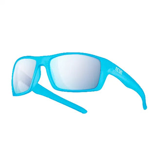 Occhiale Jet 2.0 - Customer's Product with price 89.00 ID OWCDvzBypJU7C1_QzQrbAzfN