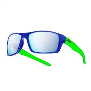 Occhiale Jet 2.0 - Customer's Product with price 95.00 ID VcZo9YVBGBTmSIjNst9Doe-Z