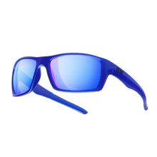 Carica l'immagine nel visualizzatore di Gallery, Occhiale Jet 2.0 - Customer's Product with price 119.00 ID 2bCo5qjCANgwPTsVRl2VHxCE