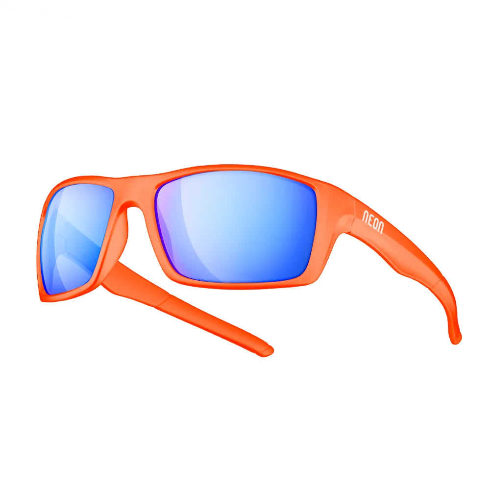 Occhiale Jet 2.0 - Customer's Product with price 119.00 ID 2l0zPIKXo0sUncTWcEr-i5NF