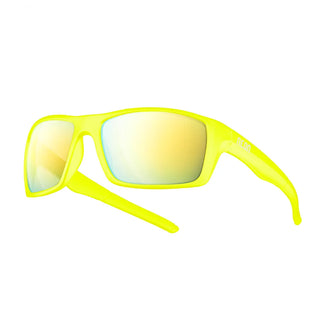 Occhiale Jet 2.0 - Customer's Product with price 85.00 ID T6-lj3Pnzu6oSOEcQGAxm_aN
