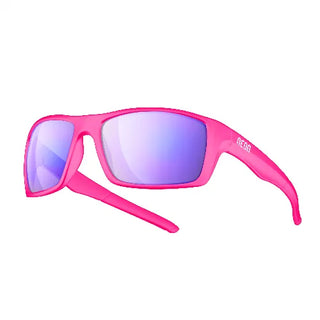 Occhiale Jet 2.0 - Customer's Product with price 89.00 ID lQxlxc33CzLXAiSN8p56xyEC