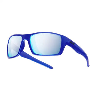 Occhiale Jet 2.0 - Customer's Product with price 99.00 ID txhNJ02eZ0bAq_jS9d9lTRTR