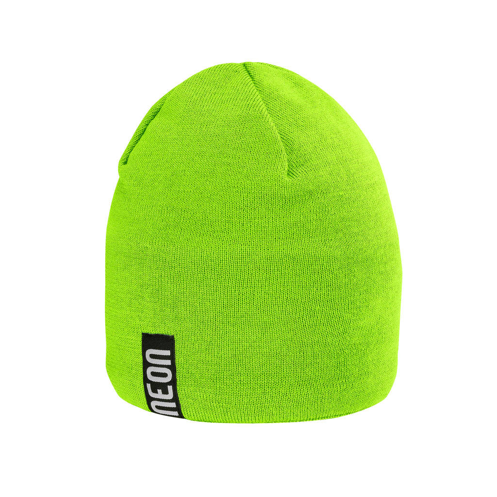 Neon Smooth cap