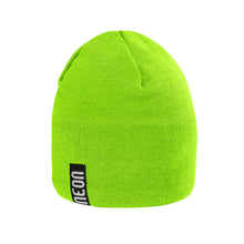 Casquette Néon Lisse