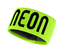 Load the image into the Gallery viewer, Neon Band logo