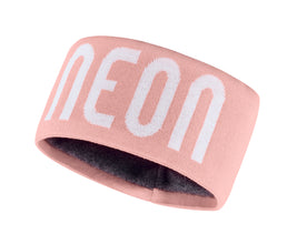 Logo du groupe néon