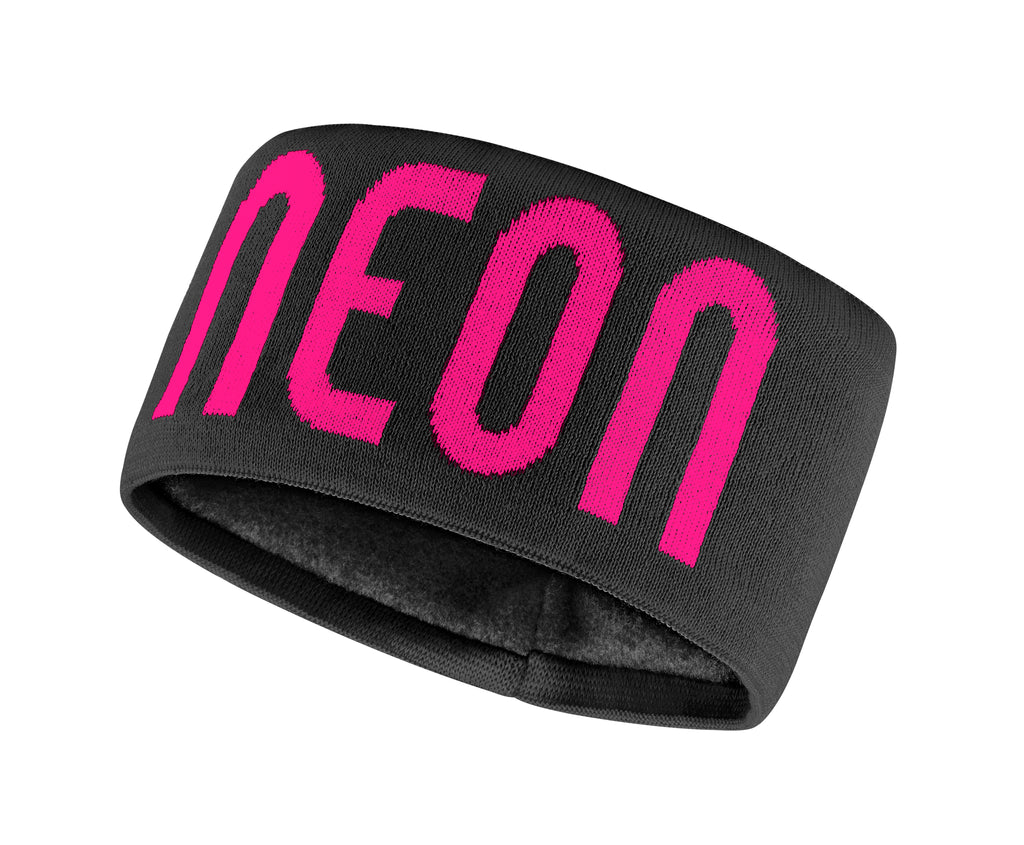 Neon Band logo