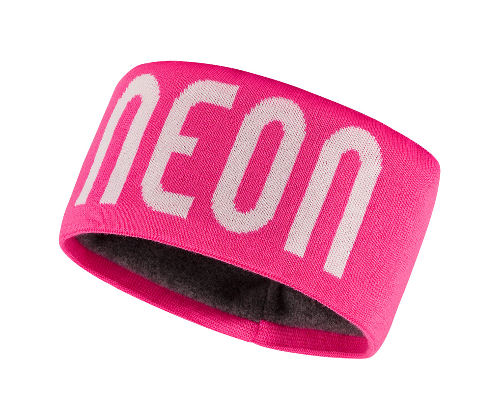 Neon Band logo