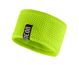 Neon Fascia Grana di Riso