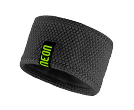 Neon Fascia Grana di Riso