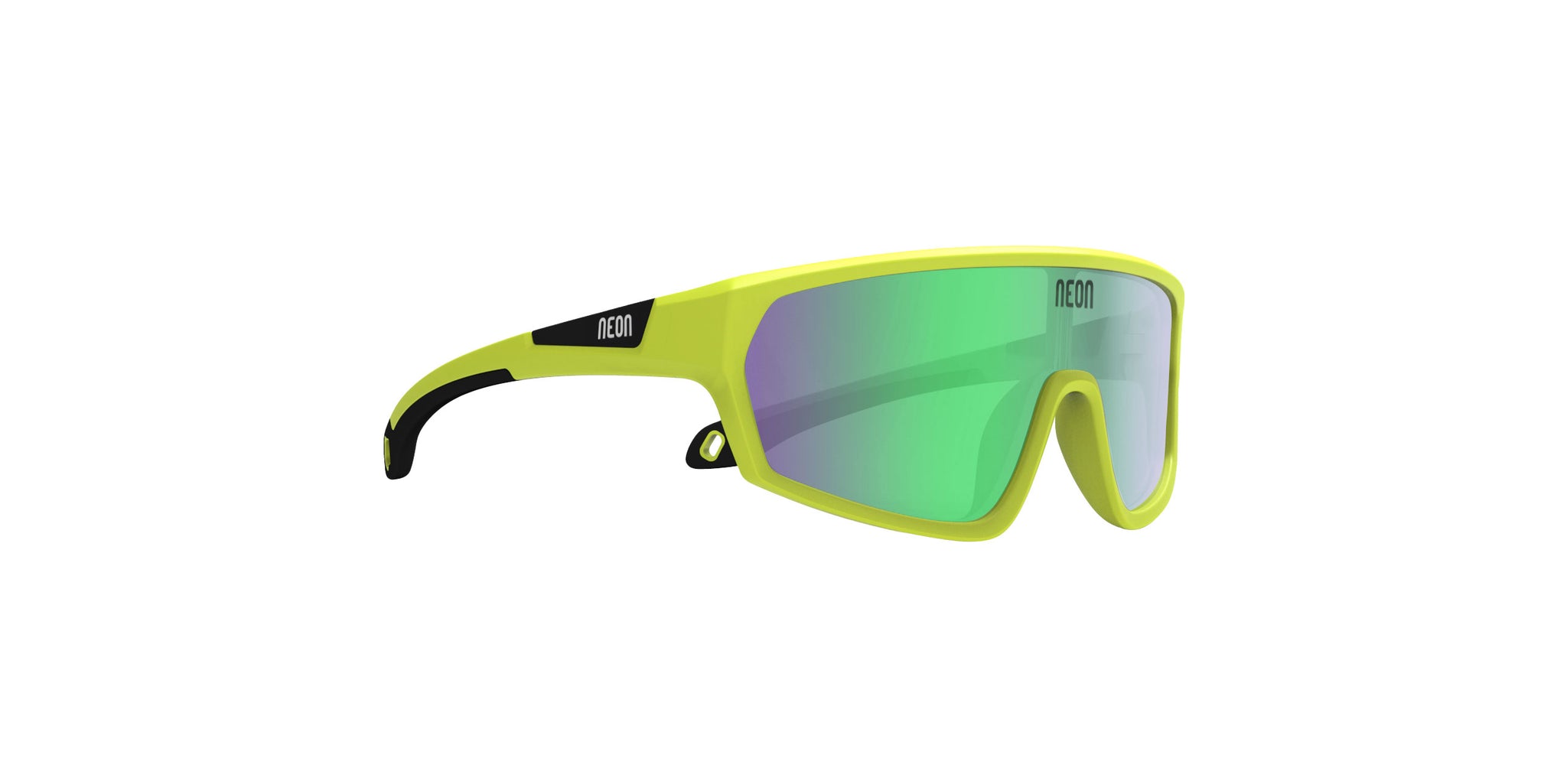 Neon Optic Occhiali Neon Ciclismo Neon Glasses Teen RAPTOR