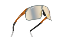 Carica l'immagine nel visualizzatore di Gallery, Neon Occhiale AIR PRO 2.0 - Caramel Fotocromatico Bronze