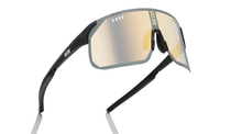 Carica l'immagine nel visualizzatore di Gallery, Neon Occhiale AIR PRO 2.0 - Black Fotocromatico Bronze