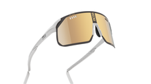 Carica l'immagine nel visualizzatore di Gallery, Neon Occhiale AIR PRO 2.0 - White Bronze